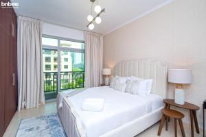 bnbmehomes - Túria Tower A