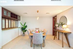 bnbmehomes - Túria Tower A