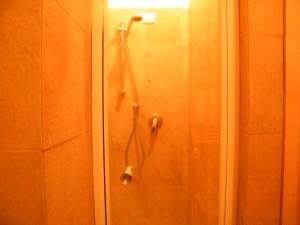 Agriturismo Fattoria Meneguto Societa Agricola Semplice