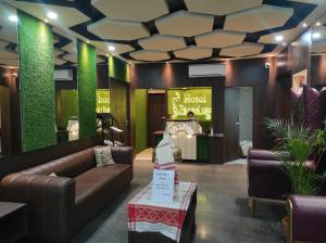 Hotel Paradise - Biswanath Chariali