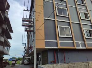 Hotel Paradise - Biswanath Chariali