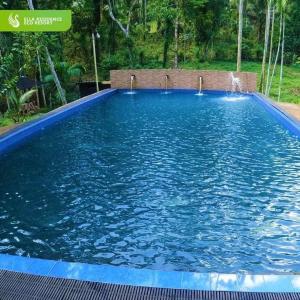 Ella Residence Eco Resort