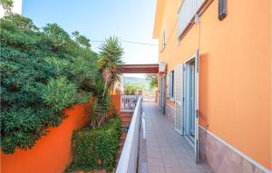 2 Bedroom Cozy Apartment In Castelsardo img8