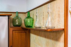 Finca Sa Pedrera des Turó