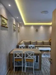 Holiday Tara - Gornja Koprivna