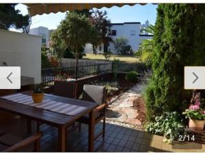 Apartment Orimar 