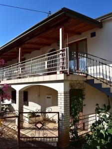 Apartment Take a Look - 4hvězdičkové hotely ve městě Dajla