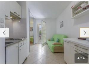 Apartment Orimar 