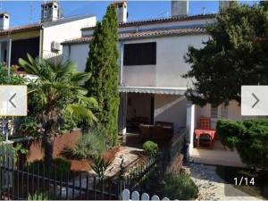 Apartment Orimar - 3hvězdičkové hotely ve městě Dajla