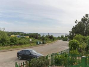 Apartment Orimar