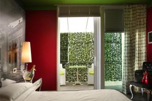 Suite Benessere