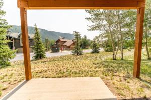 Snake River Village by Summit County Mountain Retreats