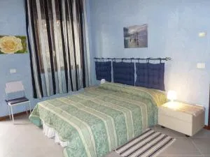 Sissi Bed&Breakfast - Casa Carta