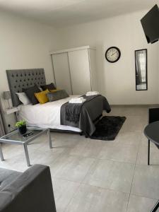 Marielitsa Guest Suite No 1