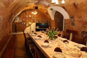 Hotel Kosmonauty Wrocław-Airport