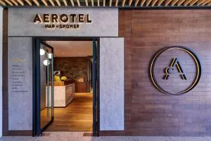 Aerotel Cebu - Catarman