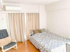 Urban Core Shikano 501