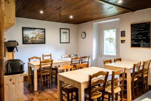 B&B / Chambres d'hotes Maison Sarda : photos des chambres