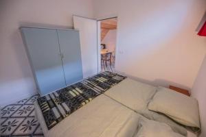 t Pekelhuis - Vakantiehuisje op boerderij Huize Blokland