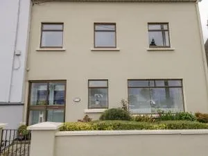 Sea Watch House - Ard