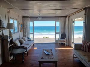 Best spot in Lamberts Bay!