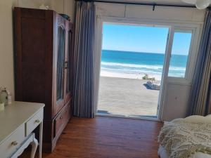 Best spot in Lamberts Bay!