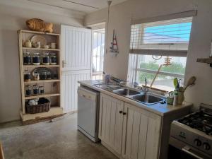 Best spot in Lamberts Bay!