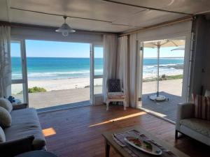 Best spot in Lamberts Bay!