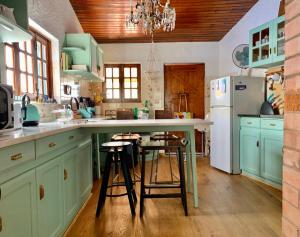 Casa do Paço Aveiro - HolidayHome