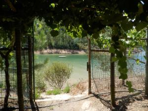 Nossa Senhora do Pranto