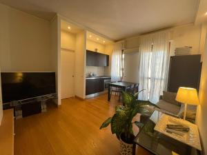 Arco della Pace Corso Sempione 12