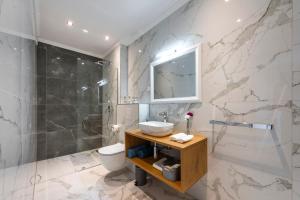 Apartment Makris No 2