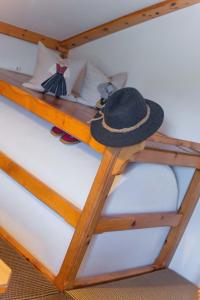 Appartement- und Wellnesshotel Winkler