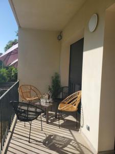 Appartements SARTENE t3 CALME ENSOLEILLE PARKING PRIVE : photos des chambres