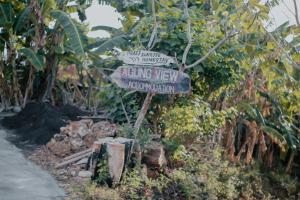 Prasi Sunrise Homestay