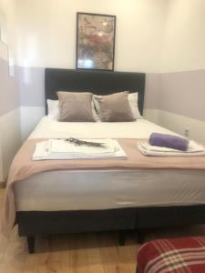 MyHome2
