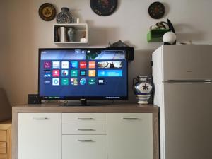 Maspalomas Casa La Loba