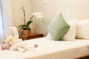 Josefinas Tourist Inn