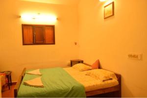 Sithara Homestay Fort Cochin
