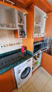 Prime Home The View Hurghada