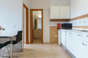 CT 138 - La Cala Boulevard - Apartement I