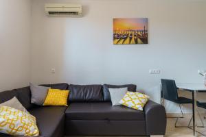 CT 138 - La Cala Boulevard - Apartement I