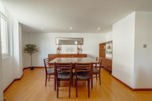 OPORTO GUEST Oliveira House