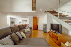 OPORTO GUEST Oliveira House