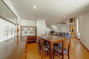 OPORTO GUEST Oliveira House