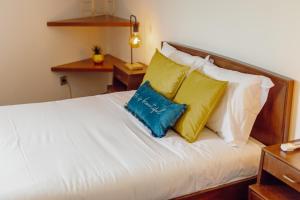 OPORTO GUEST Oliveira House