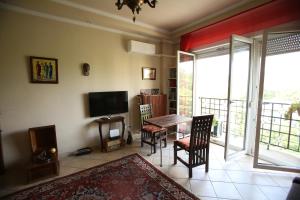 Panoramic Hideaway in Central Buda