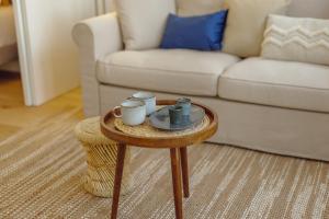 OPORTO GUEST Bonfim Apartment