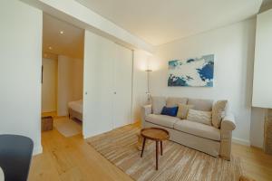 OPORTO GUEST Bonfim Apartment