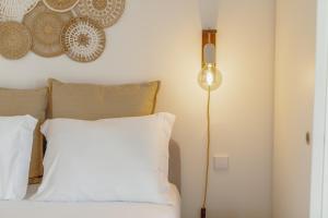 OPORTO GUEST Bonfim Apartment